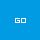 go