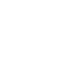 내일코칭