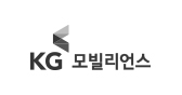KG모빌리언스
