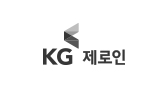 KG제로인