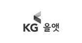 KG올앳